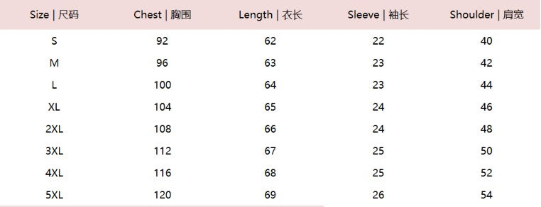 evil eye v neck t-shirt size