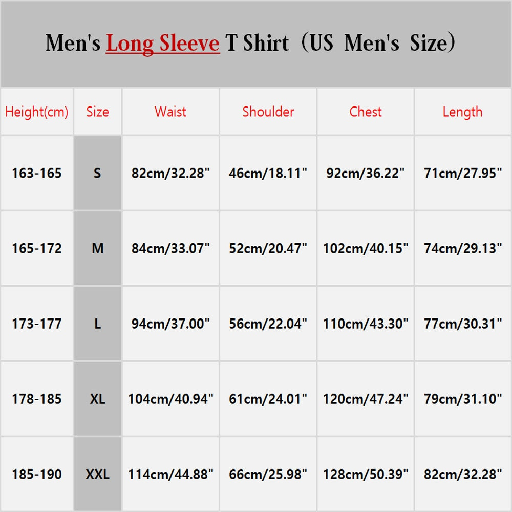 evil eye cotton t-shirt size