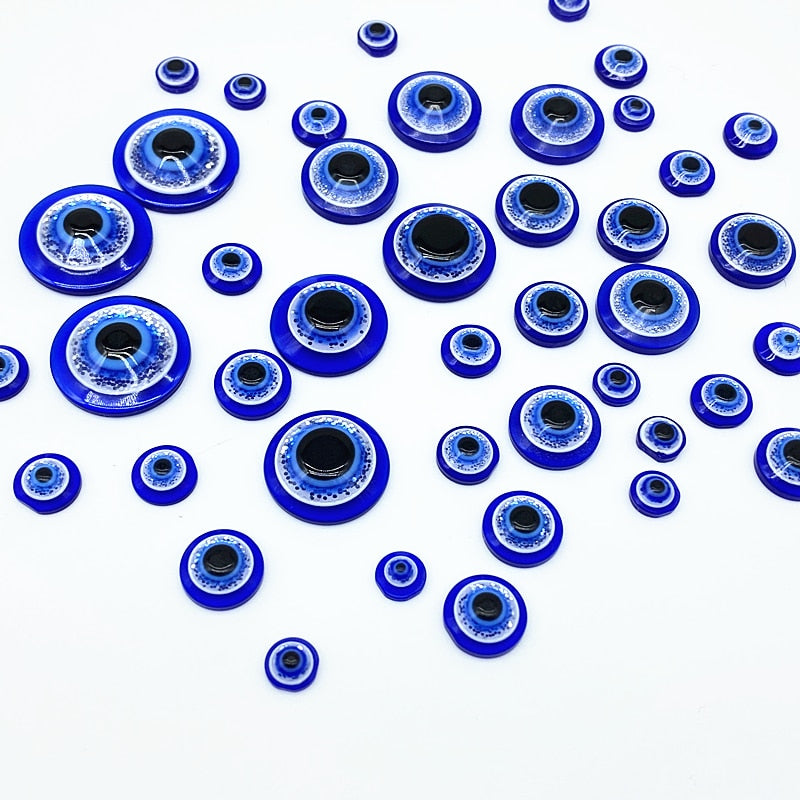 |200000061:1454#6mm 50pcs|200000061:2641#8mm 50pcs|200000061:1069#10mm 30pcs|200000061:2642#12mm 20pcs|200000061:200004087#14mm 20pcs|200000061:200004088#16mm 20pcs|200000061:169#18mm 20pcs|200000061:170#Mixing Size 30pcs