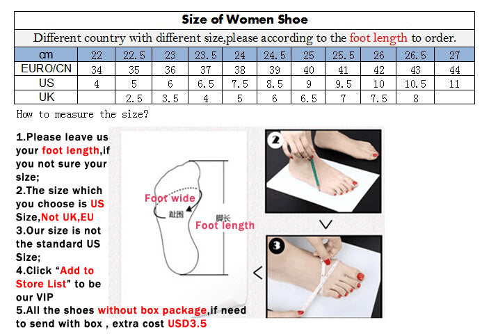 Blue Evil Eye Women Shoes
