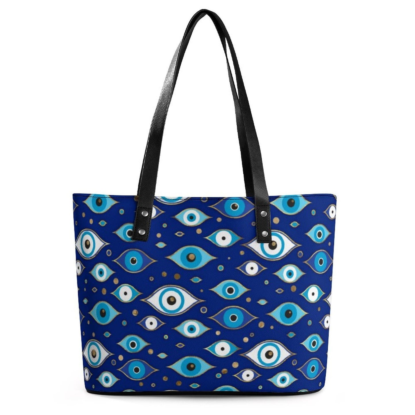 Evil Eye Guard Handbags