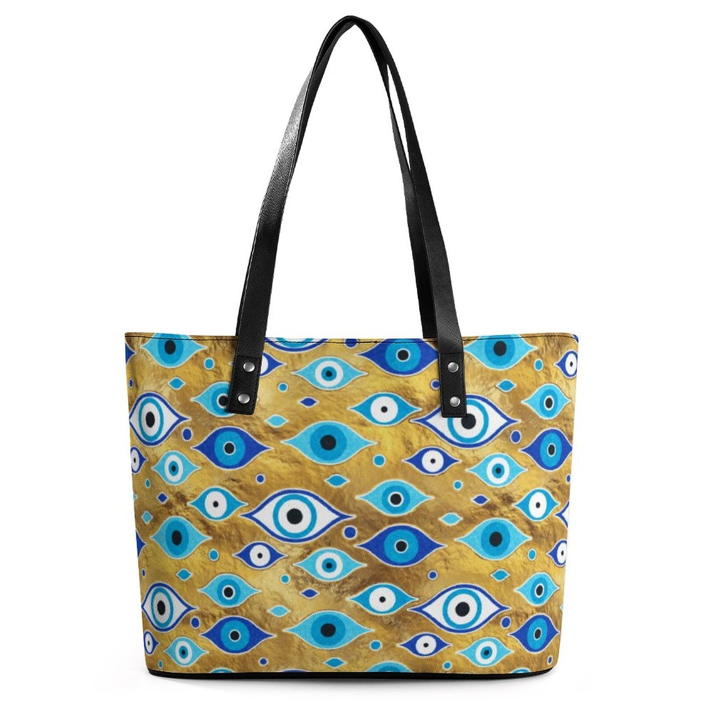 Evil Eye Guard Handbags