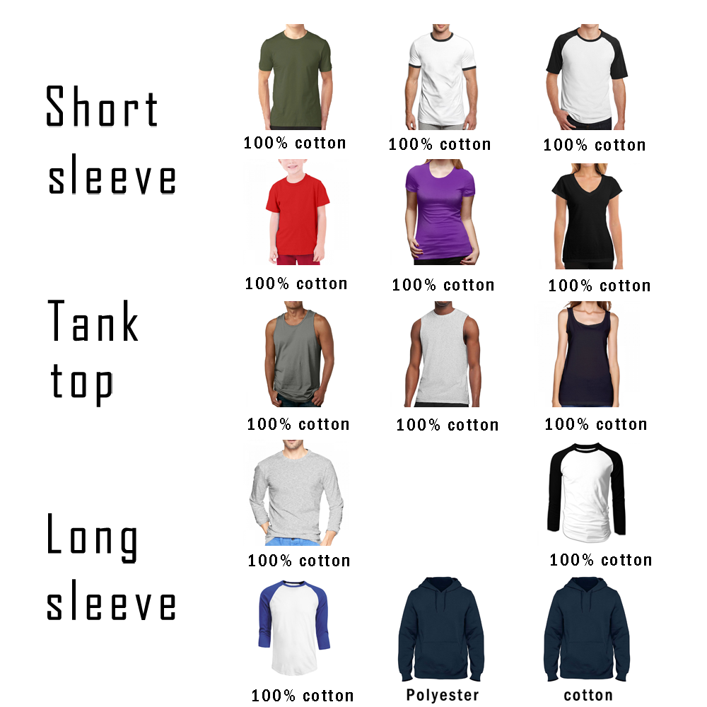 evil eye cotton t-shirt