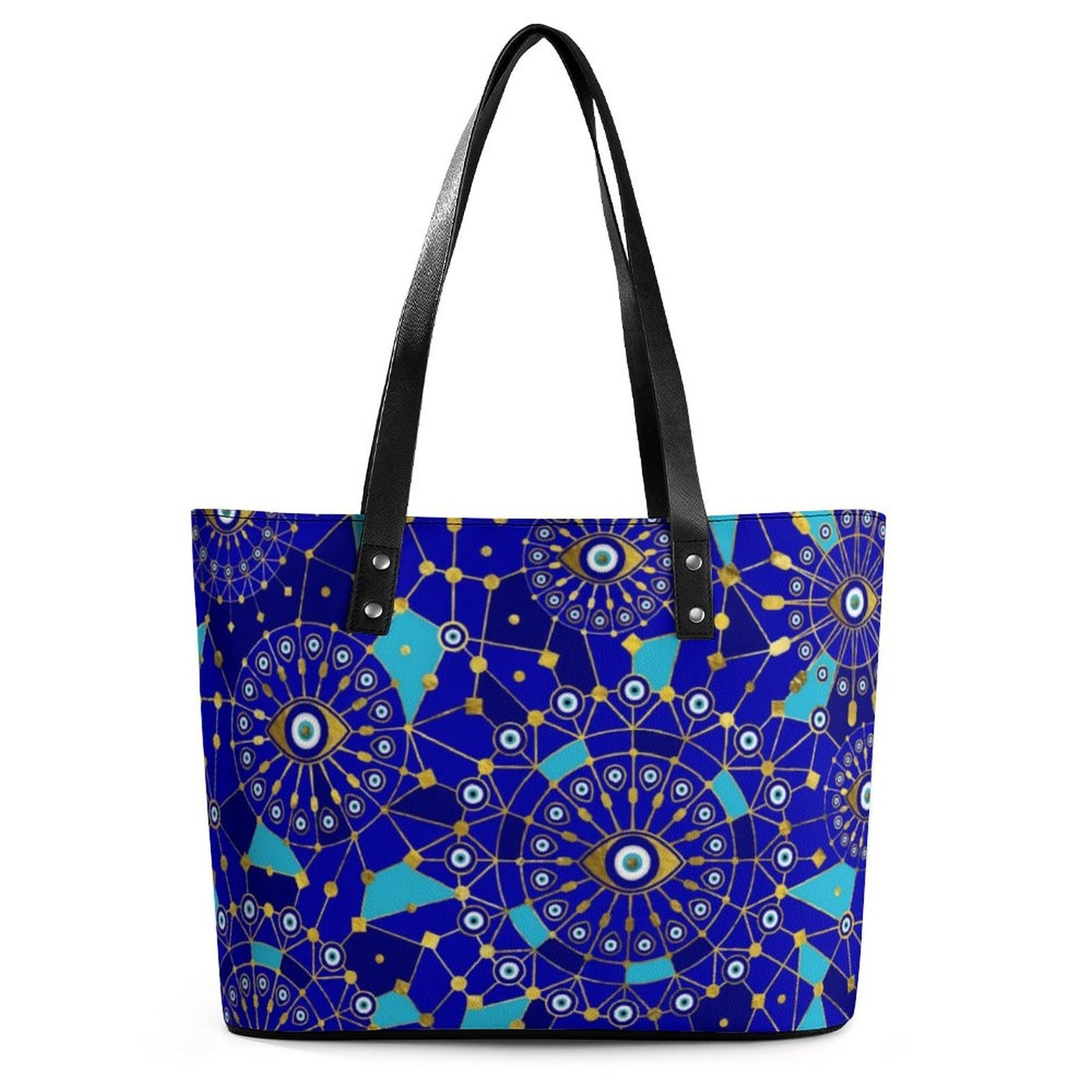 Evil Eye Guard Handbags