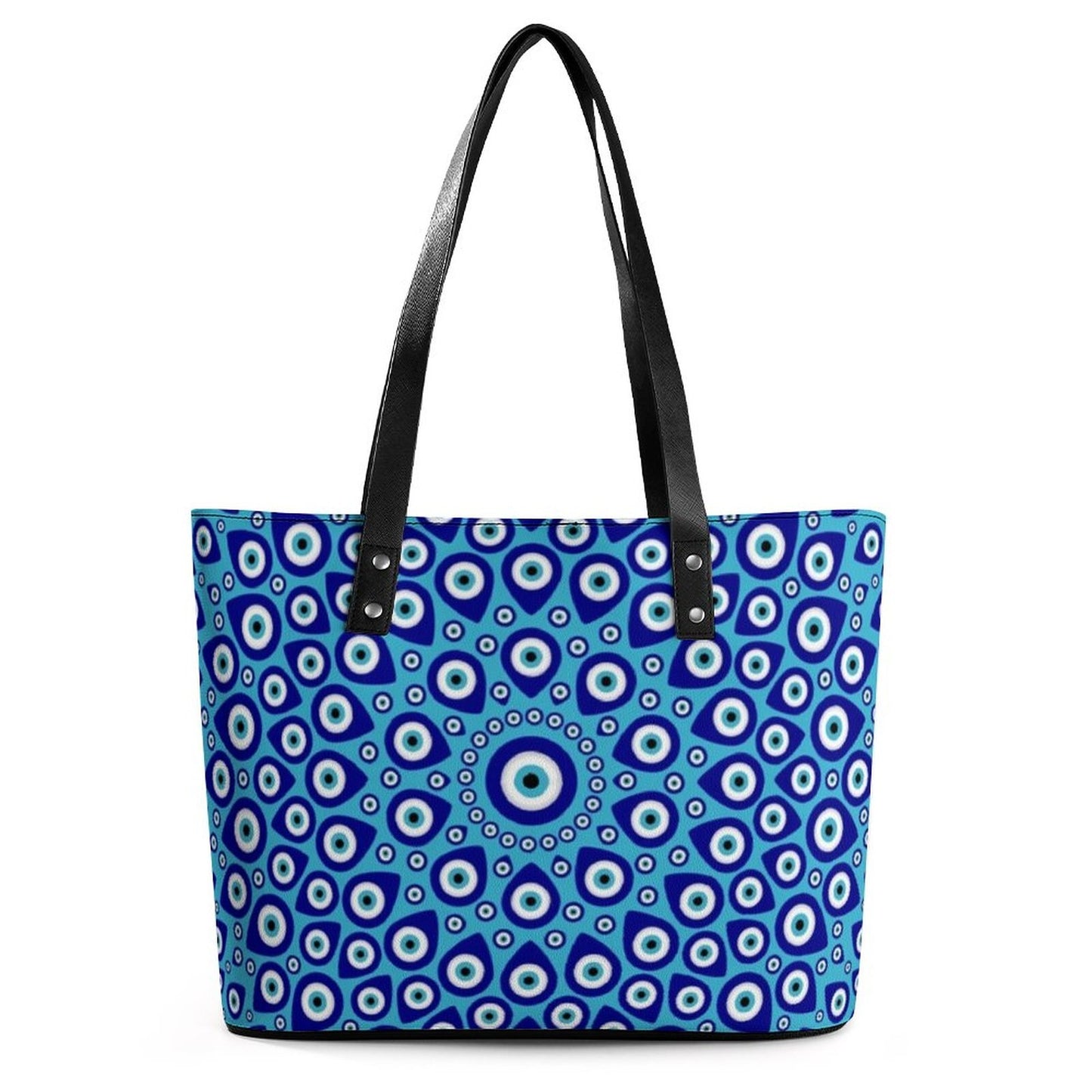 Evil Eye Guard Handbags