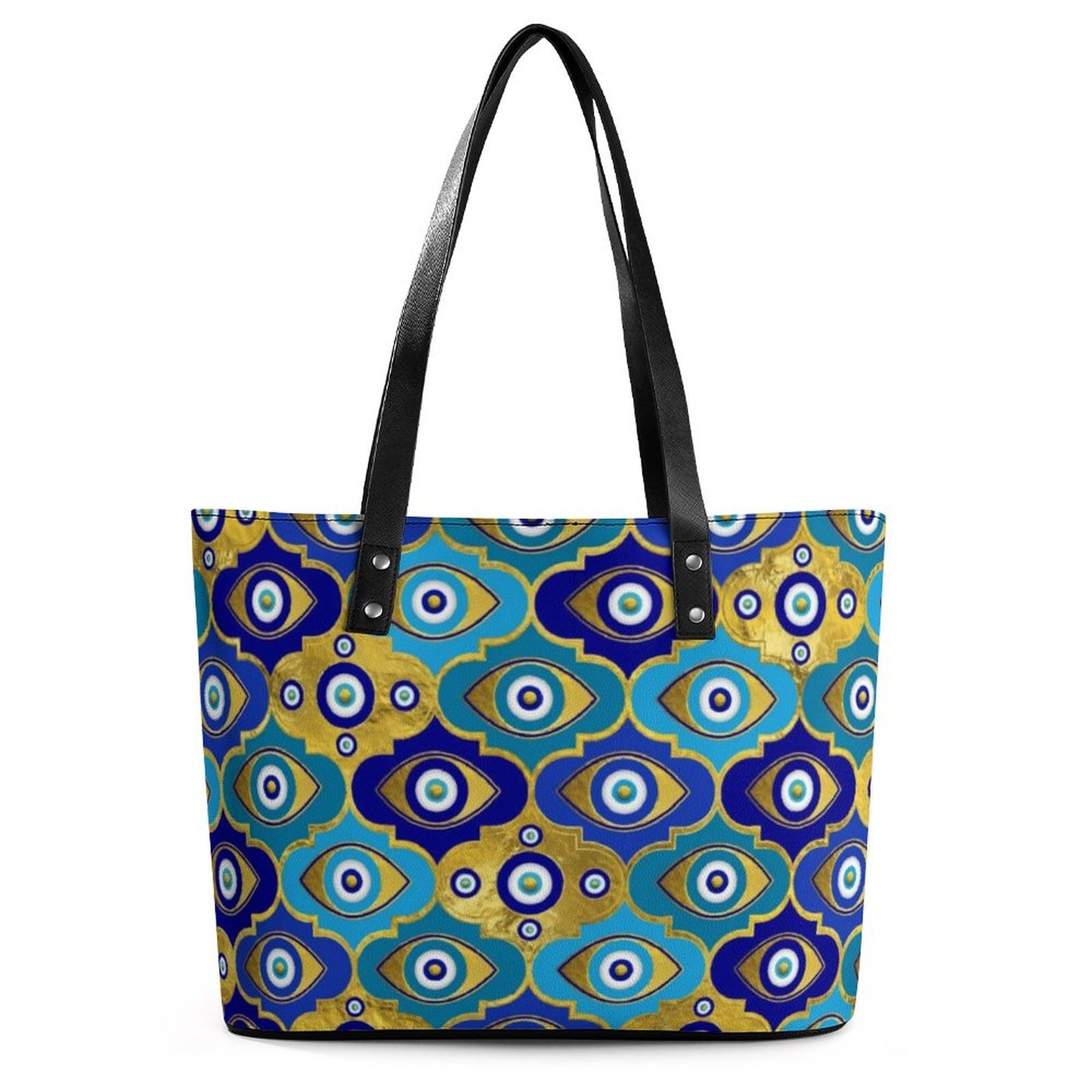 Evil Eye Guard Handbags
