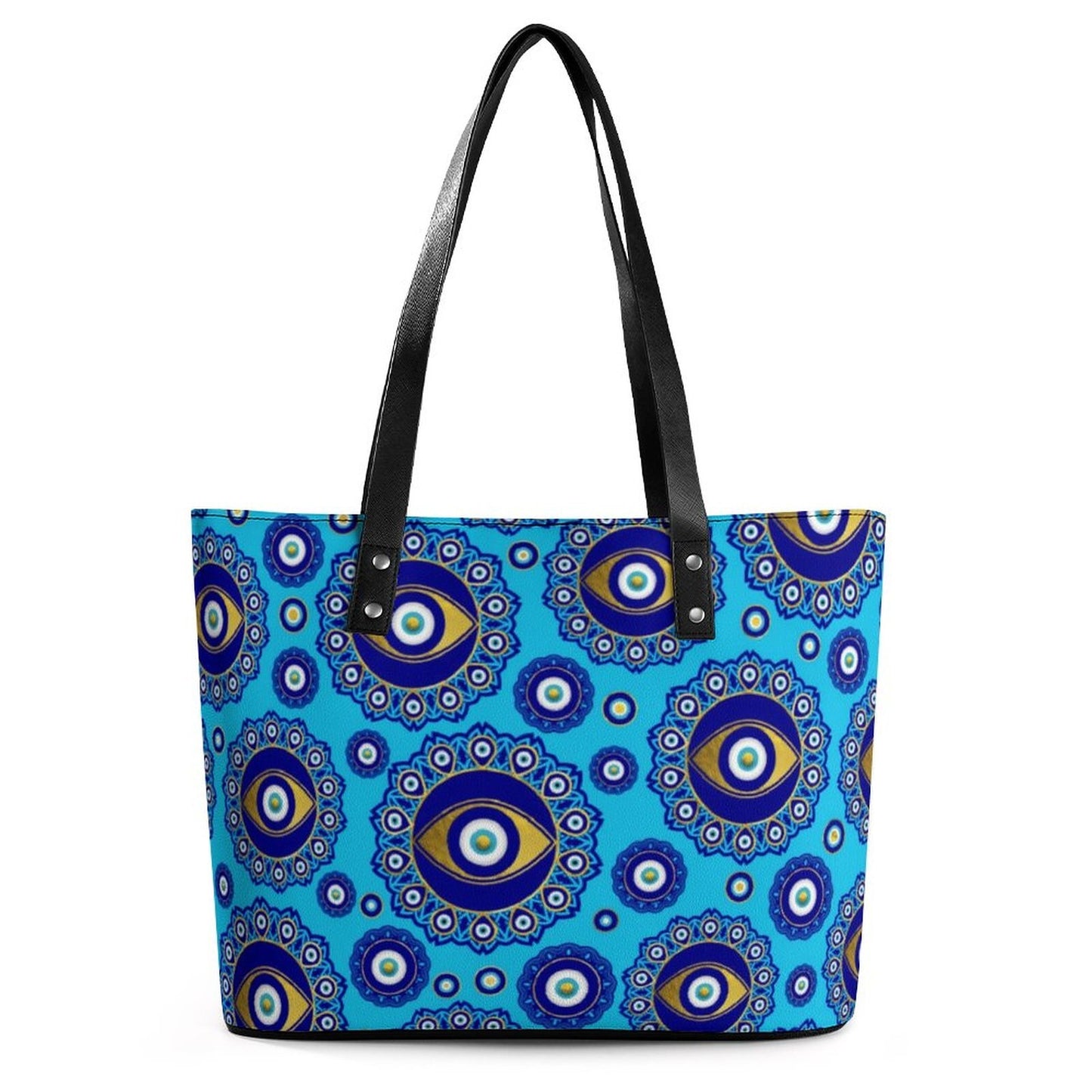 Evil Eye Guard Handbags