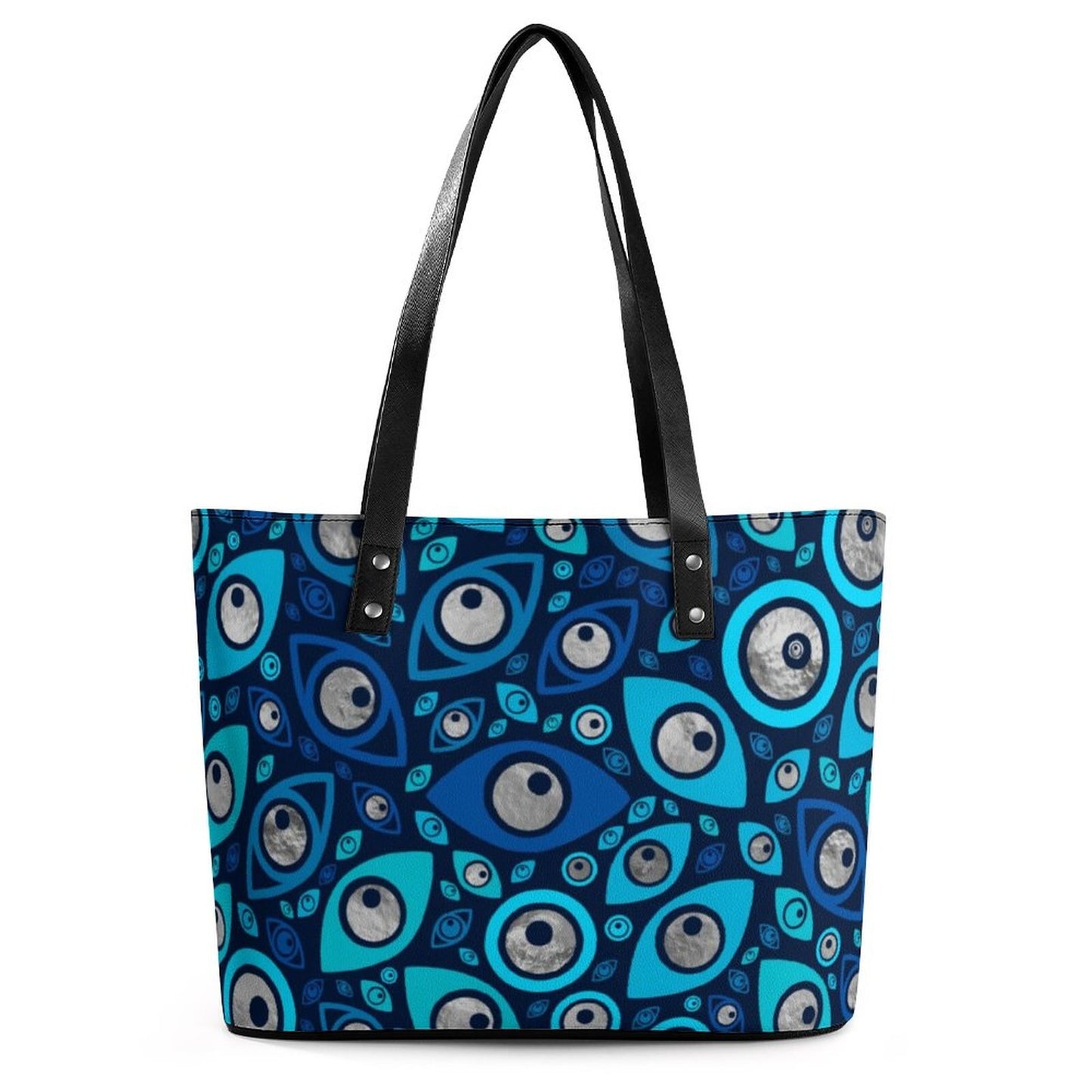 Evil Eye Guard Handbags