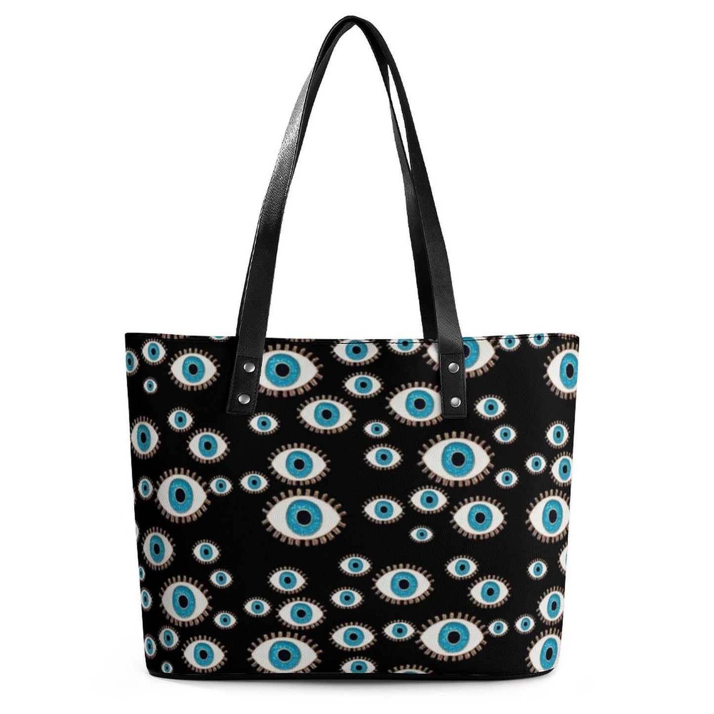 Evil Eye Guard Handbags