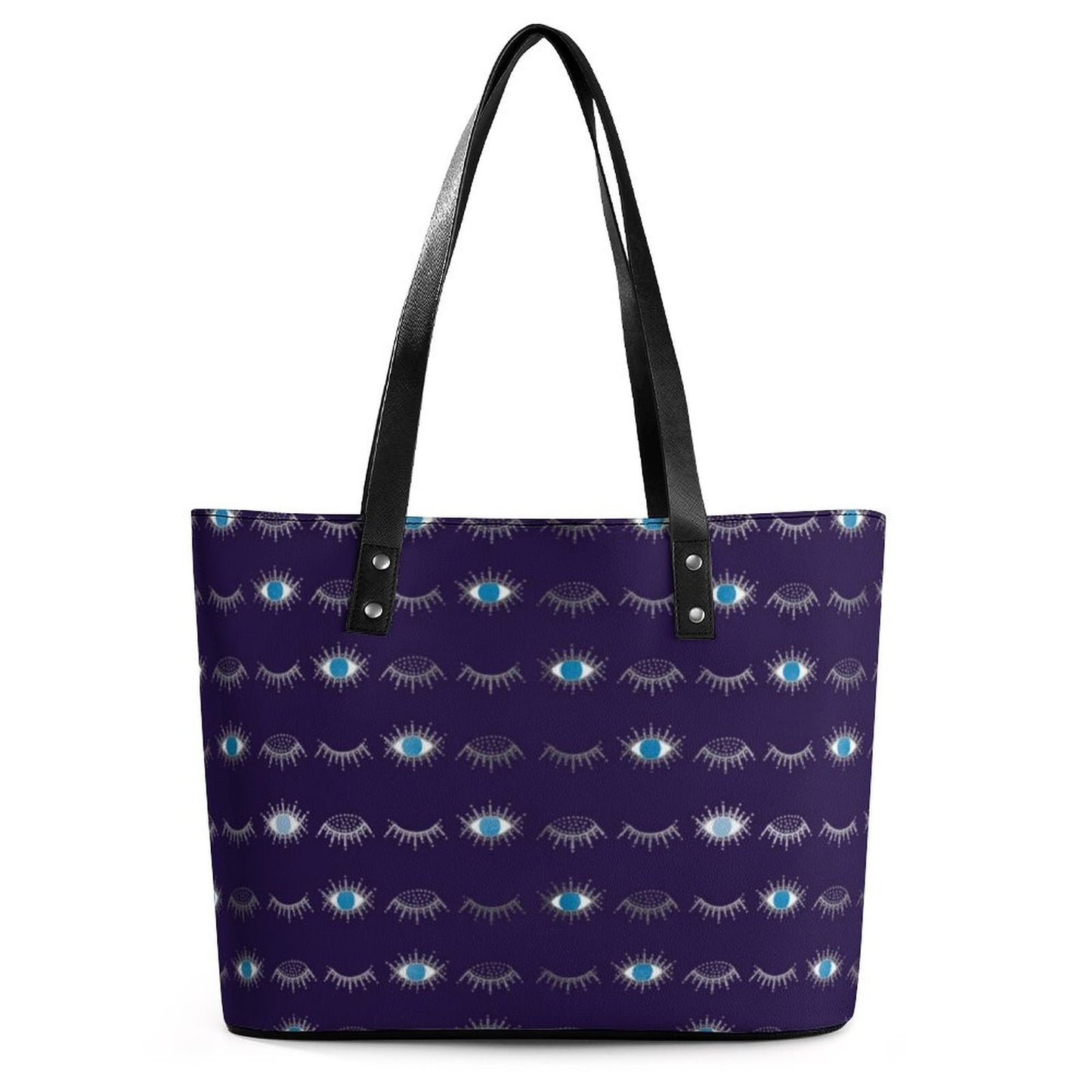 Evil Eye Guard Handbags