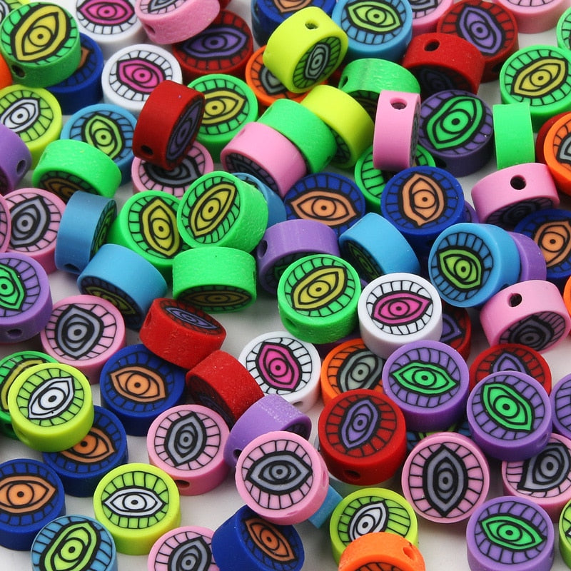 |14:29#Mixed;200000061:1181#20pcs|14:29#Mixed;200000061:100009342#50pcs|14:29#Mixed;200000061:1071#100pcs