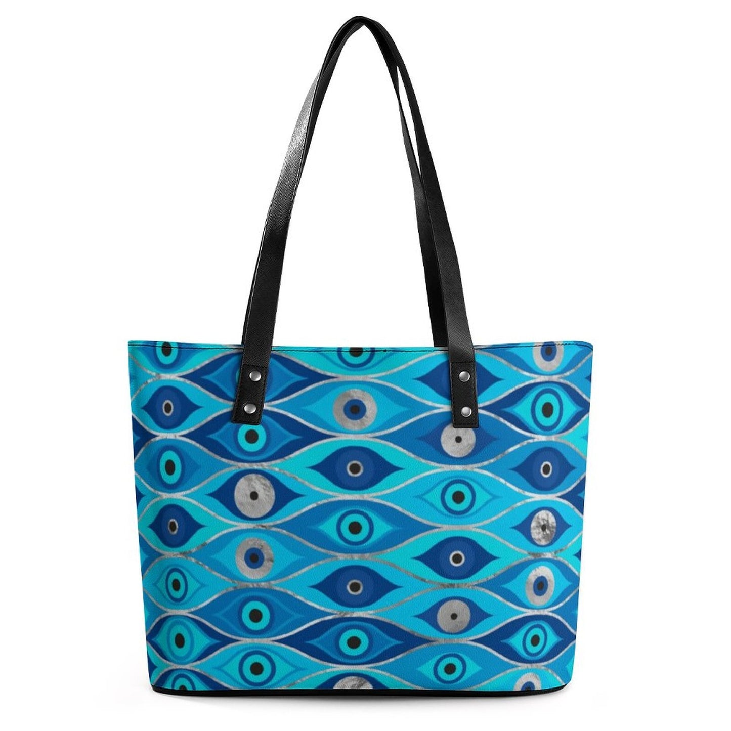 Evil Eye Guard Handbags