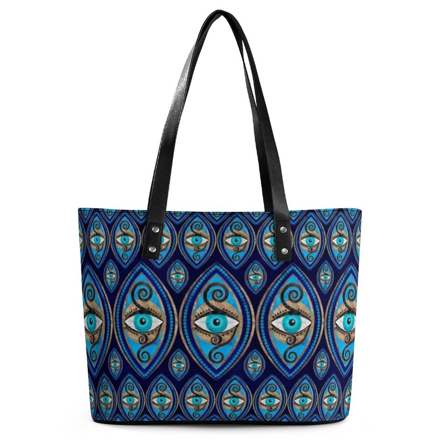 Evil Eye Guard Handbags