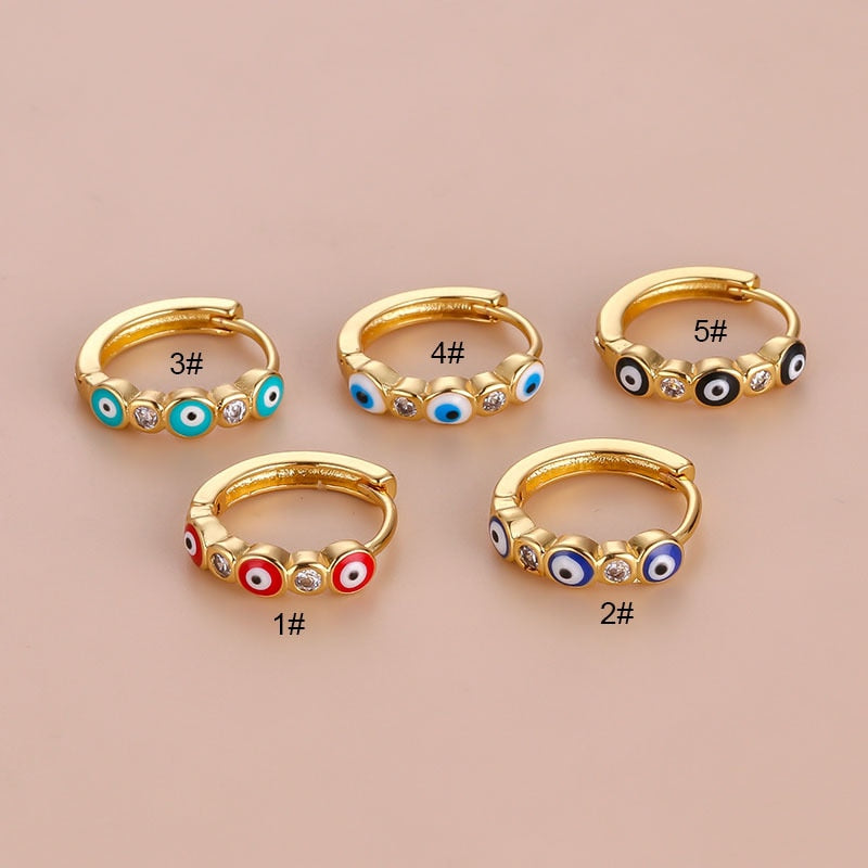 |200001034:361181#Gold;200000783:29#1-1Piece|200001034:361181#Gold;200000783:193#2-1Piece|200001034:361181#Gold;200000783:175#3-1Piece|200001034:361181#Gold;200000783:10#4-1Piece|200001034:361181#Gold;200000783:691#5-1Piece