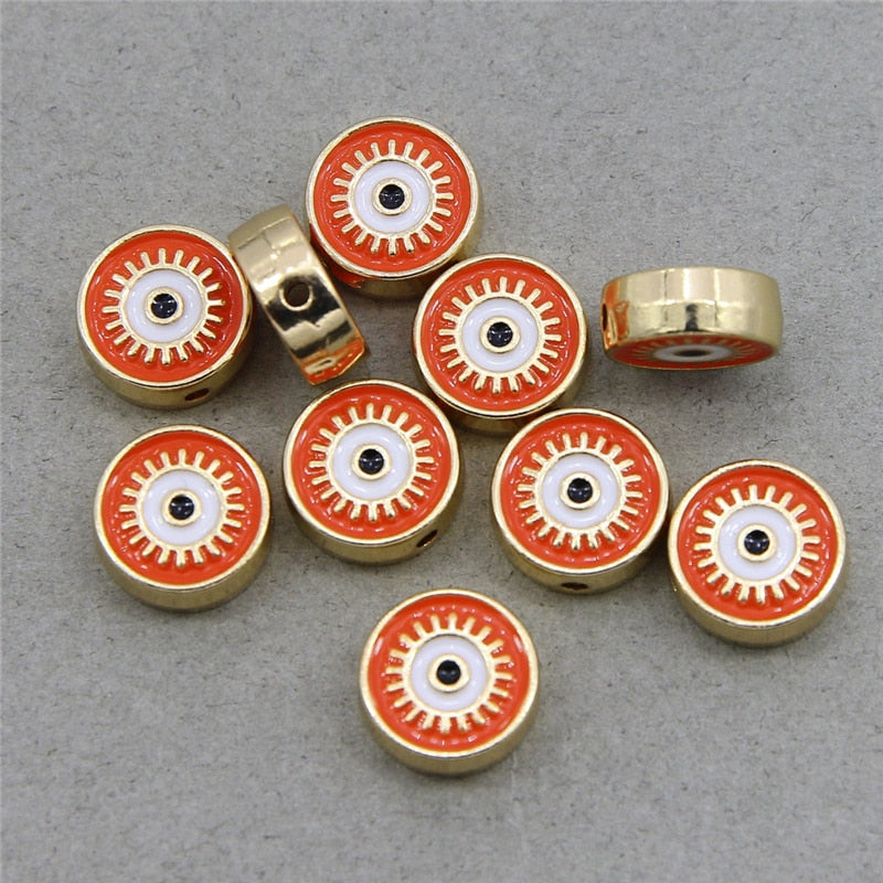 |14:350850#6pcs random color 1