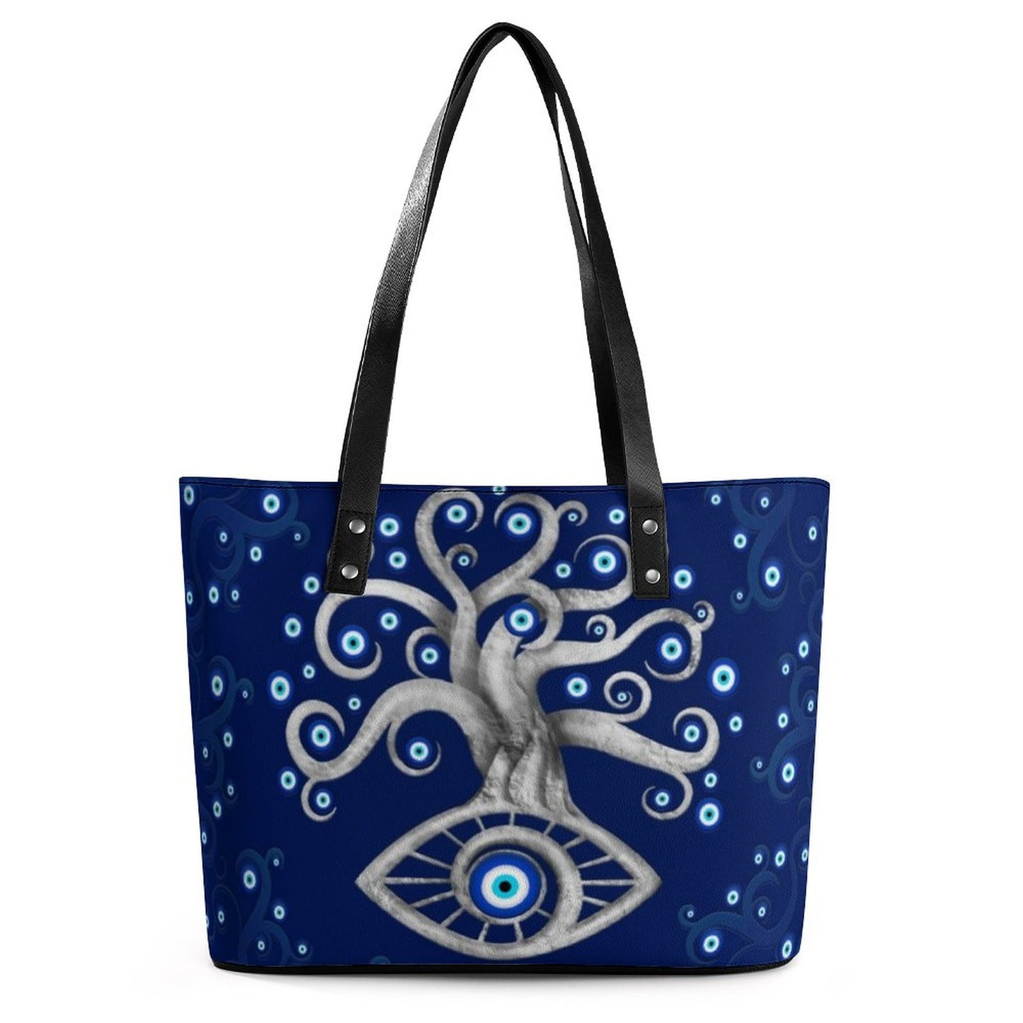 |14:10#style-19;200007763:201336100;5:200001598#29x34x14cm