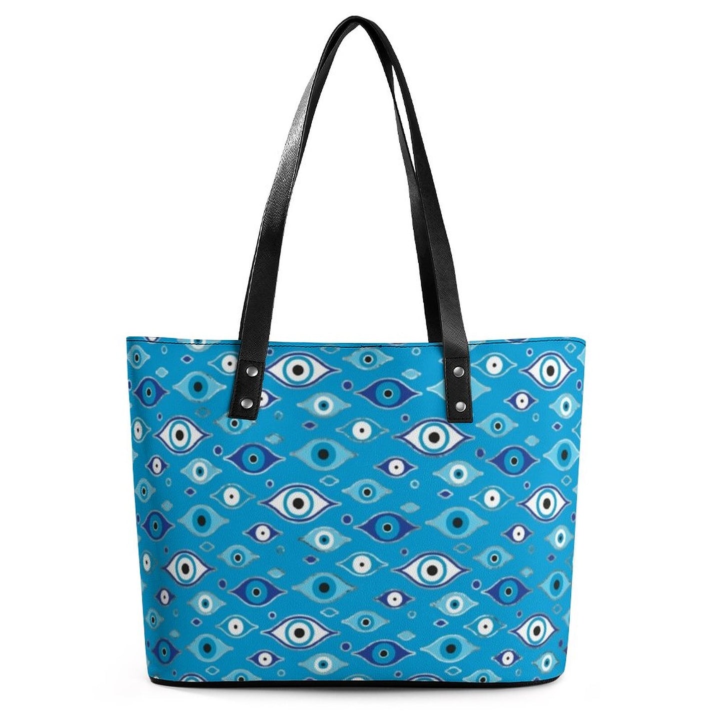 Evil Eye Guard Handbags