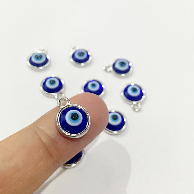 |200001033:361188#Evil Eye;200007763:201336100