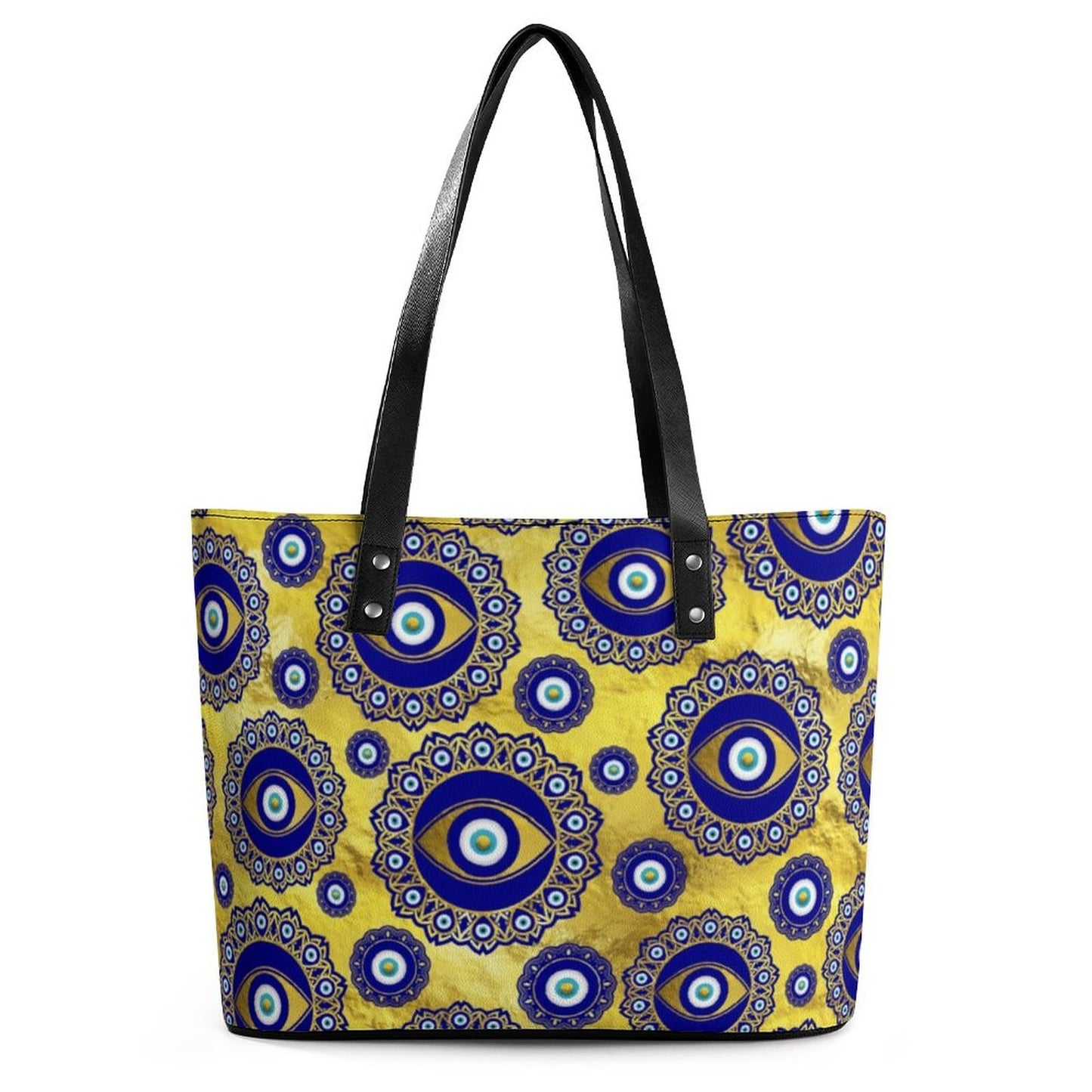 Evil Eye Guard Handbags