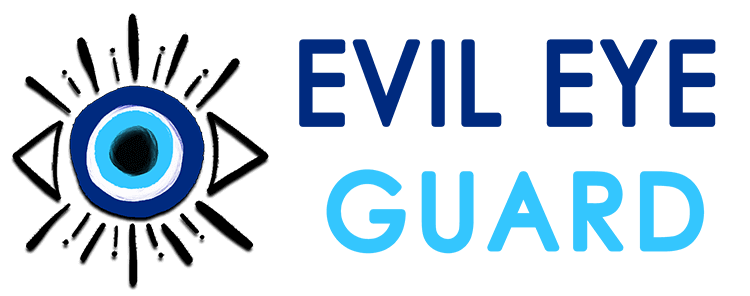 Evil Eye Guard