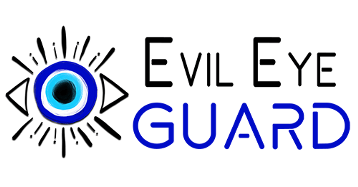 Shop Evil Eye Jewelry Online | Evil Eye Necklaces, Bracelets 30% OFF ...