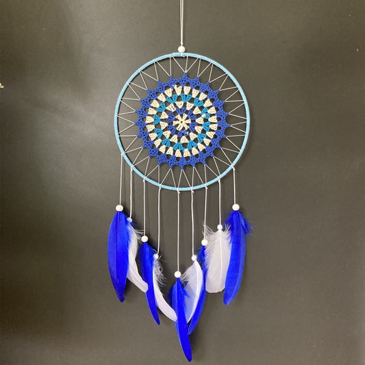 Recognizing the Evil Eye – Evil Eye Guard