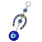 Evil Eye Blessing Amulets