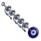 Evil Eye Blessing Amulets