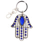 Evil Eye Blessing Amulets