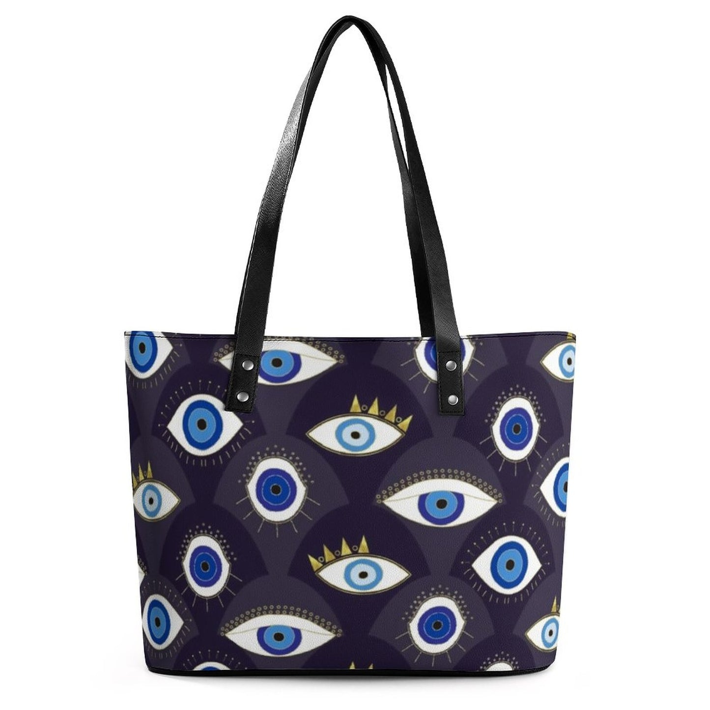 Evil Eye Guard Handbags